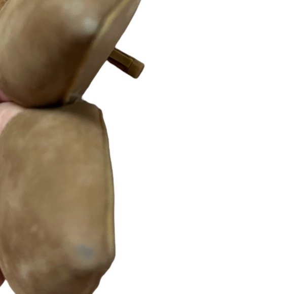 Jeffrey Campbell Free People heels - Picture 3 of 3